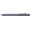 CREION MECANIC 0.5MM GRI GRIP 2010 FABER-CASTELL