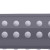 CREION MECANIC 0.5MM GRI GRIP 2010 FABER-CASTELL