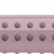 CREION MECANIC 0.5MM ROSE GRIP 2010 FABER-CASTELL