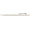 CREION MECANIC 0.7MM ALB COCOS GRIP 2010 FABER-CASTELL