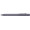 CREION MECANIC 0.7MM GRI GRIP 2010 FABER-CASTELL