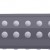 CREION MECANIC 0.7MM GRI GRIP 2010 FABER-CASTELL