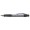 CREION MECANIC 0.7MM GRI GRIP PLUS 1307 FABER-CASTELL