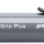 CREION MECANIC 0.7MM GRI GRIP PLUS 1307 FABER-CASTELL