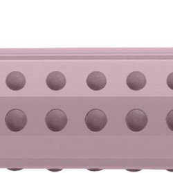 CREION MECANIC 0.7MM ROSE GRIP 2010 FABER-CASTELL