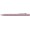CREION MECANIC 0.7MM ROSE GRIP 2010 FABER-CASTELL
