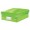 CUTIE ORGANIZER MICA VERDE CLICK&STORE LEITZ