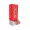 DISPLAY 120 BUC RADIERA 7095 20 FABER-CASTELL