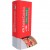 DISPLAY 120 BUC RADIERA 7095 20 FABER-CASTELL