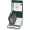DISPLAY 20 BUC PIX CU MECANISM BASIC FABER-CASTELL
