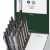 DISPLAY 20 BUC PIX CU MECANISM BASIC FABER-CASTELL