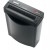 DISTRUGATOR DOC AUTOMAT ALPHA C/C CROSS-CUT REXEL