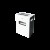 DISTRUGATOR DOCUMENTE 9903 CROSS CUT 3*25, 10 COLI, NIV SECURITATE 4 DELI
