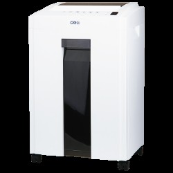 DISTRUGATOR DOCUMENTE 9952 CROSS CUT 4*25, 10 COLI, NIV SECURITATE 4 DELI