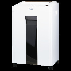 DISTRUGATOR DOCUMENTE 9952 CROSS CUT 4*25, 10 COLI, NIV SECURITATE 4 DELI