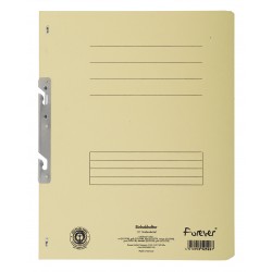 DOSAR CARTON INCOPCIAT 1/1 NATUR FALKEN/EXACOMPTA