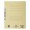 DOSAR CARTON INCOPCIAT 1/1 NATUR FALKEN/EXACOMPTA