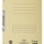 DOSAR CARTON INCOPCIAT 1/1 NATUR FALKEN/EXACOMPTA