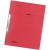 DOSAR CARTON INCOPCIAT 1/1 ROSU FALKEN/EXACOMPTA