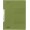 DOSAR CARTON INCOPCIAT 1/1 VERDE FALKEN/EXACOMPTA