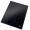 DOSAR CARTON SINA NEGRU WOW LEITZ