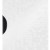 DOSAR PLASTIC CU CLIP ALB COLORCLIP WOW LEITZ