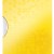 DOSAR PLASTIC CU CLIP GALBEN COLORCLIP WOW LEITZ