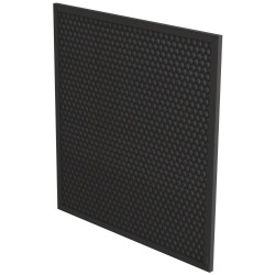 FILTRU STANDARD CU CARBUNE AERAMAX PRO 2/SET FELLOWES
