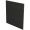 FILTRU STANDARD CU CARBUNE AERAMAX PRO 2/SET FELLOWES