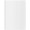 FOLIE PROTECTIE A4 70 MICRONI 100/SET RECYCLED ESSELTE