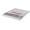 FOLIE PROTECTIE A4 CRISTAL 55 MICRONI 100/TOP ESSELTE