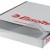 FOLIE PROTECTIE A4 CRISTAL 55 MICRONI 100/TOP ESSELTE