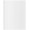 FOLIE PROTECTIE A4 MAXI 70 MICRONI 50/CUTIE RECYCLED ESSELTE