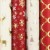 HARTIE AMBALAJ ROLA 70CM X 2M WINTER CHARM ROTOLUX