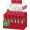 LIPICI STICK 10G FABER-CASTELL