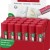 LIPICI STICK 10G FABER-CASTELL