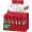 LIPICI STICK 20G FABER-CASTELL
