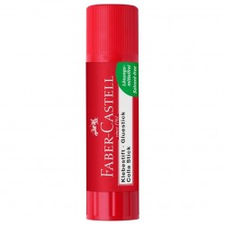 LIPICI STICK 40G FABER-CASTELL