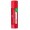 LIPICI STICK 40G FABER-CASTELL