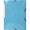 MAPA CARTON CU ELASTIC 600G BLEU EXACOMPTA