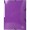 MAPA CARTON CU ELASTIC 600G VIOLET EXACOMPTA
