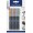 MARKER METALLICS SET 6 BUC FABER-CASTELL