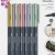 MARKER METALLICS SET 6 BUC FABER-CASTELL