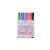 MARKER WHITEBOARD SLIM SET 8 BUC DELI