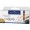 PITT ARTIST PEN SET CALIGRAFIC 6 BUC FABER-CASTELL