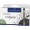 PITT ARTIST PEN SET CALIGRAFIC 8 BUC FABER-CASTELL