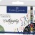 PITT ARTIST PEN SET CALIGRAFIC 8 BUC FABER-CASTELL