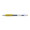 PIX CU GEL 0.7MM FAST GEL AURIU FABER-CASTELL