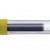 PIX CU GEL 0.7MM FAST GEL AURIU FABER-CASTELL