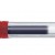 PIX CU GEL 0.7MM FAST GEL ROSU FABER-CASTELL